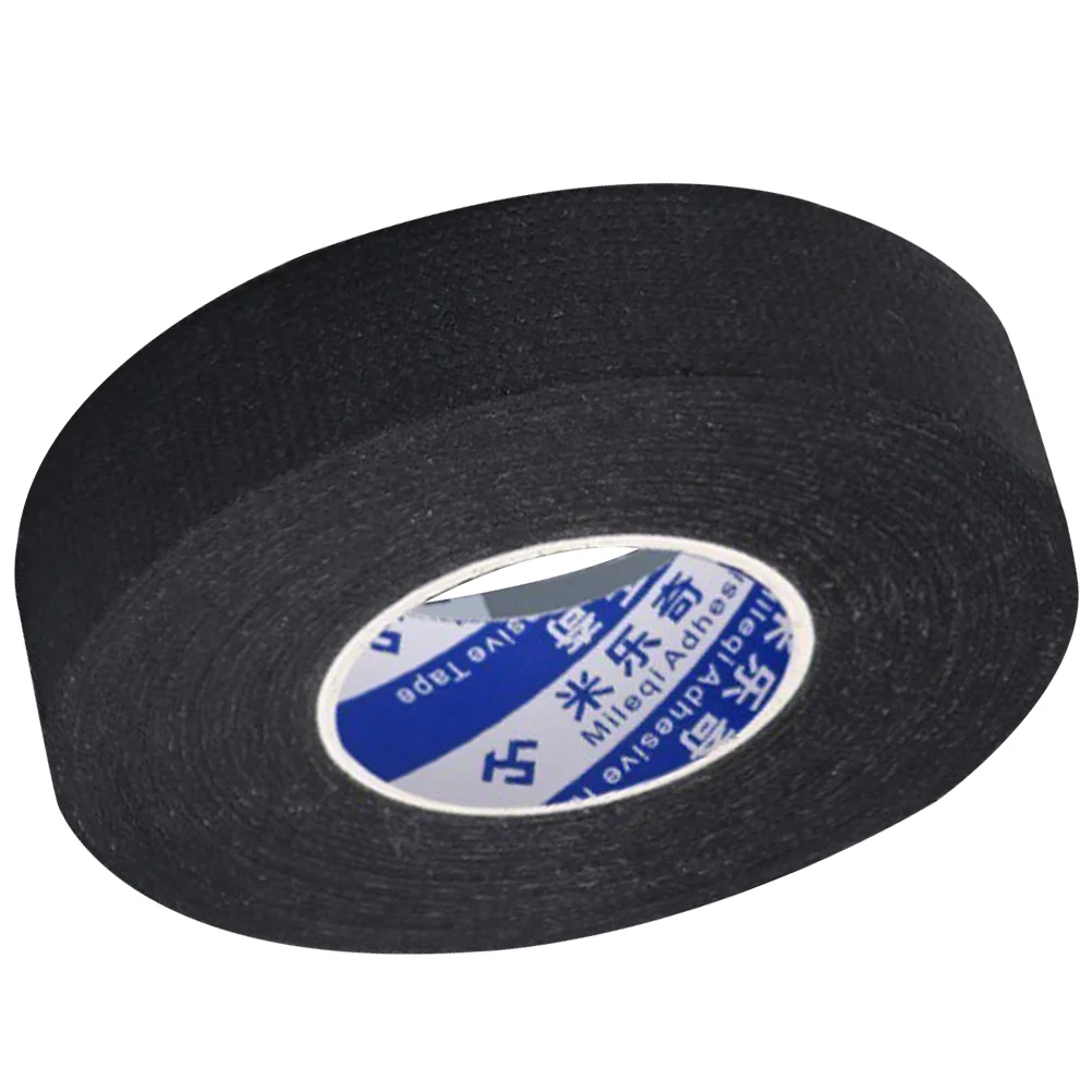 Всесезонные автомобильные детские теннисные мячи ручки для гольфа ленты