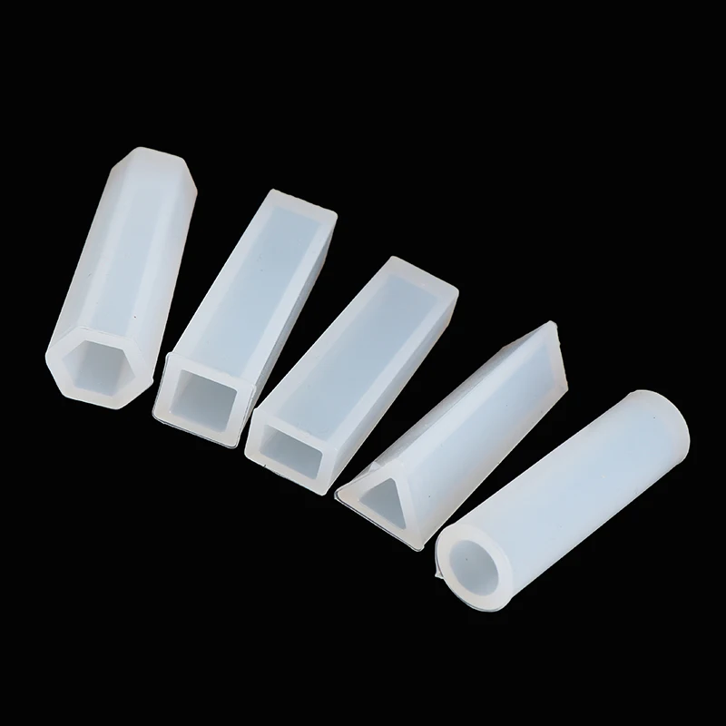 

Mix Style Pendant Fashion Scrapbooking Silicone Mould DIY Resin Decorative Craft Jewelry Making Mold Epoxy Resin Molds