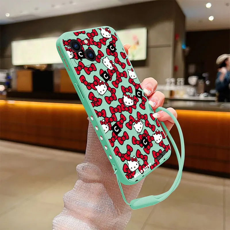 Чехол для Xiaomi Redmi Note 12S 12C 10C 10A 10T 9T 9A 11S 11T Pro Plus 4G