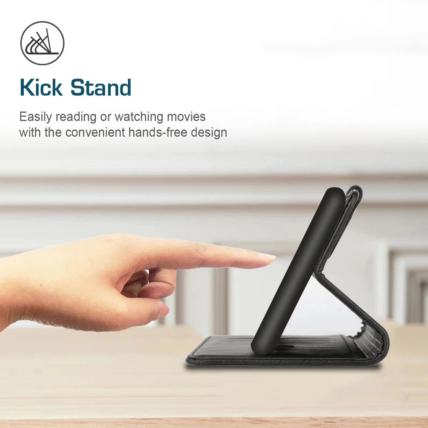 Чехол для Samsung Galaxy M51 магнитный кожаный флип-чехол чехол M 51 M515F чехлы-бумажники Etui