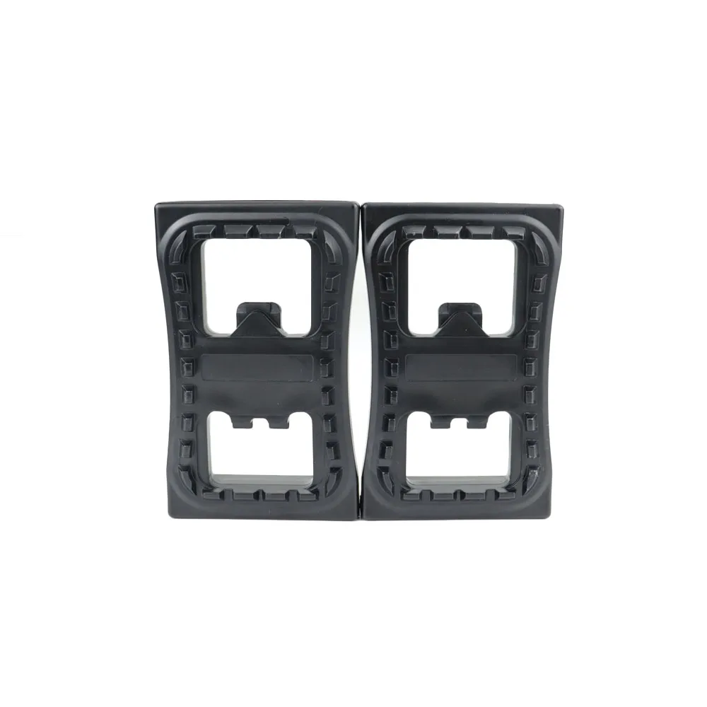 

Sm pd22 грамм педаль Spd без зажима, педаль, педаль для горного велосипеда, педаль для горного велосипеда, Plana Parágrafo M520 Pd22 M540 M780 M980