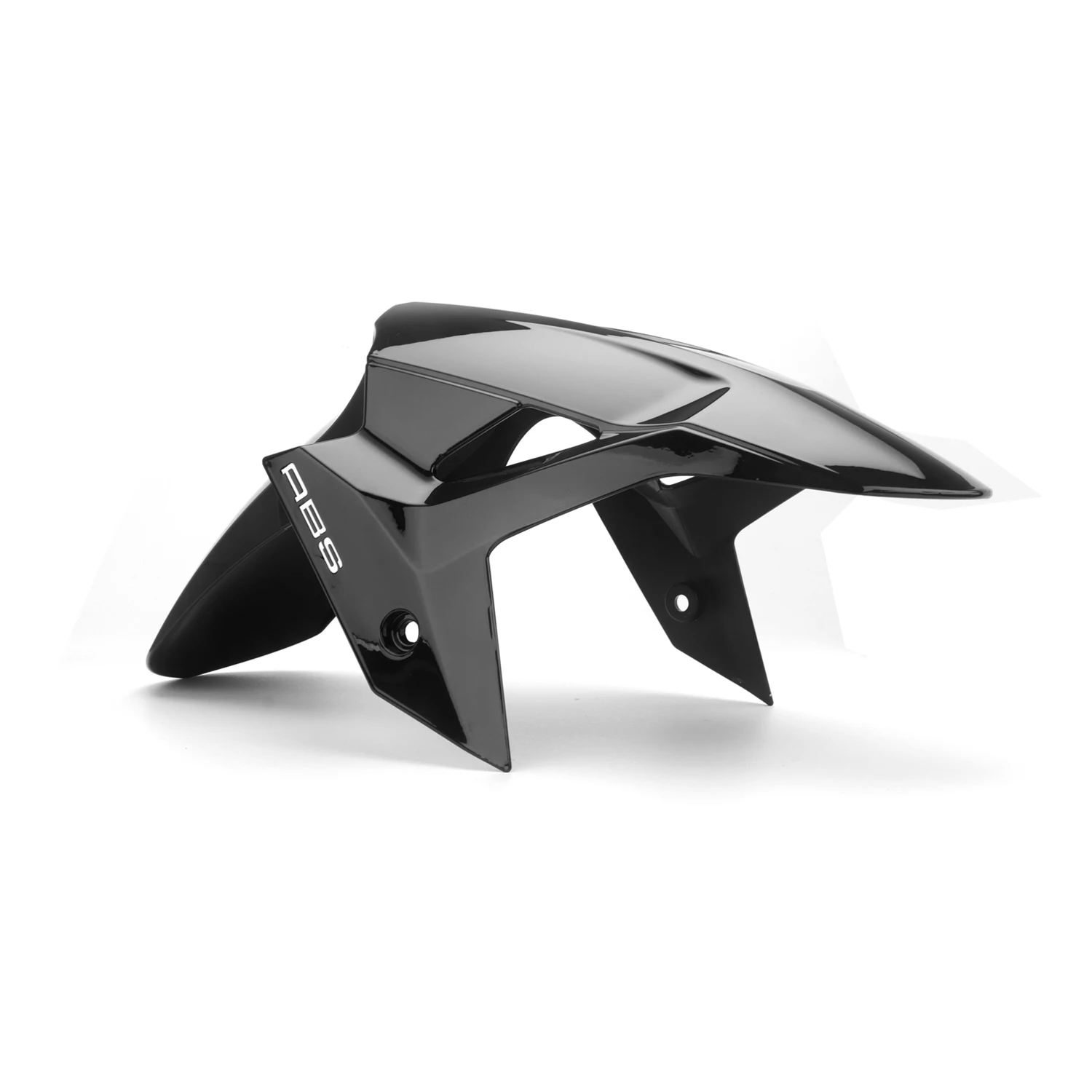 

Для Kawasaki Ninja 400 Z400 2018 2019 2020 2021 2022 мотоциклетные передние Брызговики, защитные шины, крышка, аксессуары, шины