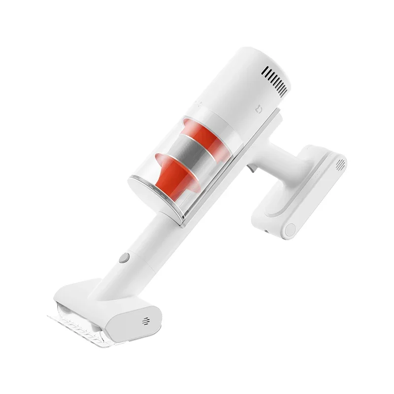 Беспроводной пылесос XIAOMI Mijia K10 Pro