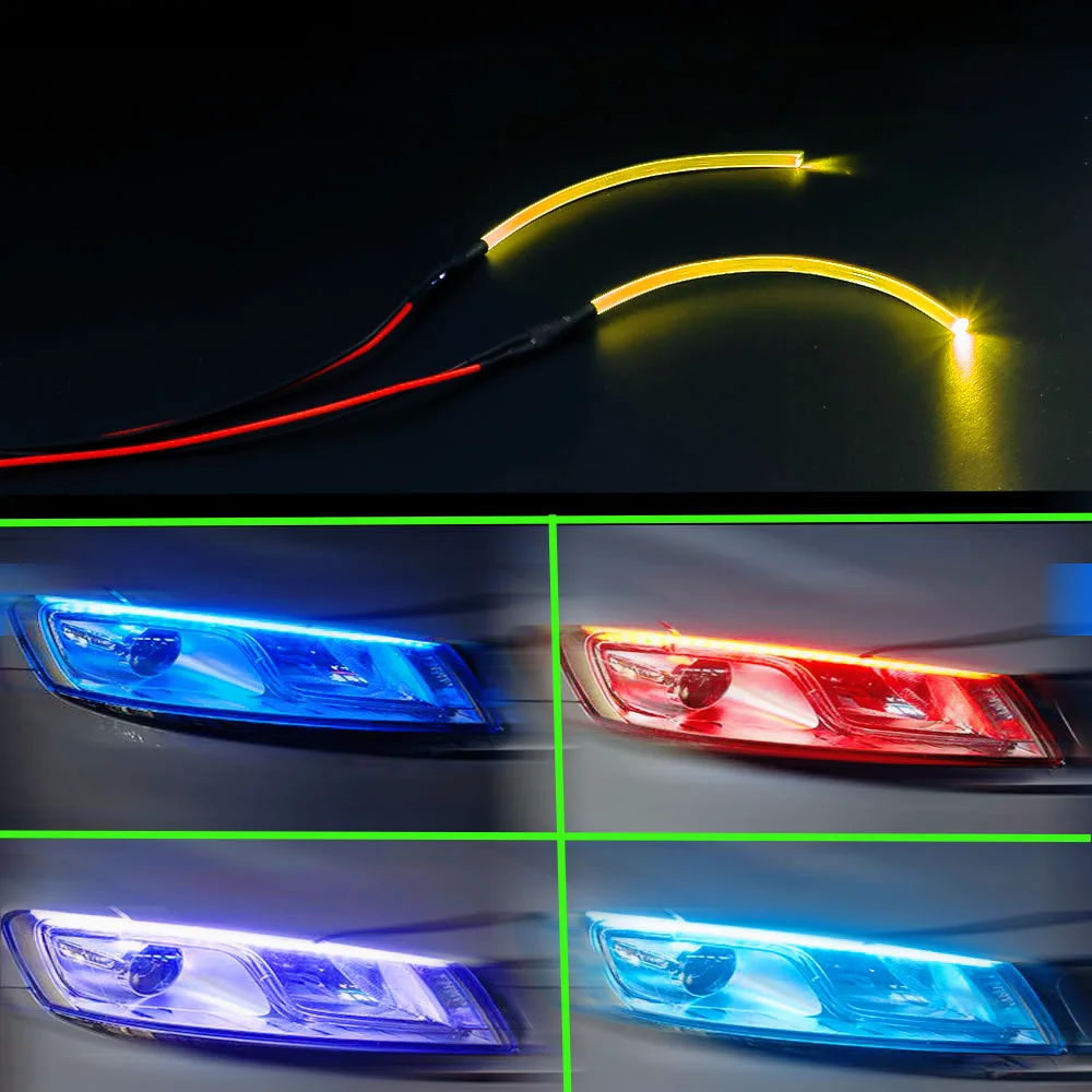 Автомобиль на гусеничном ходу с дистанционным управлением Мягкая головка для