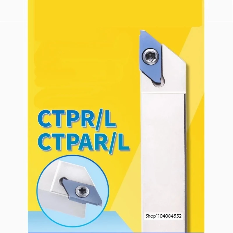 Ctpr Box CTPR CTPL CTPAR CTPAL B-CTPAL10 B-CTPAL12 B-CTPAL16 B-CTPL10 B-CTPL12 B ...