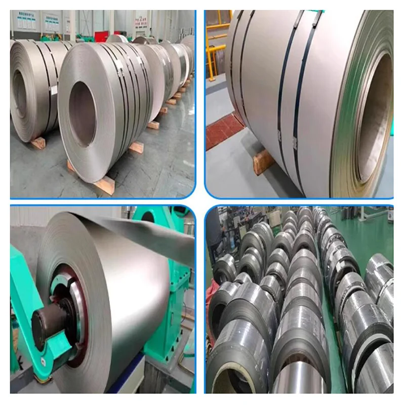 Gr1/Gr2 Ti Pure титановая пластина