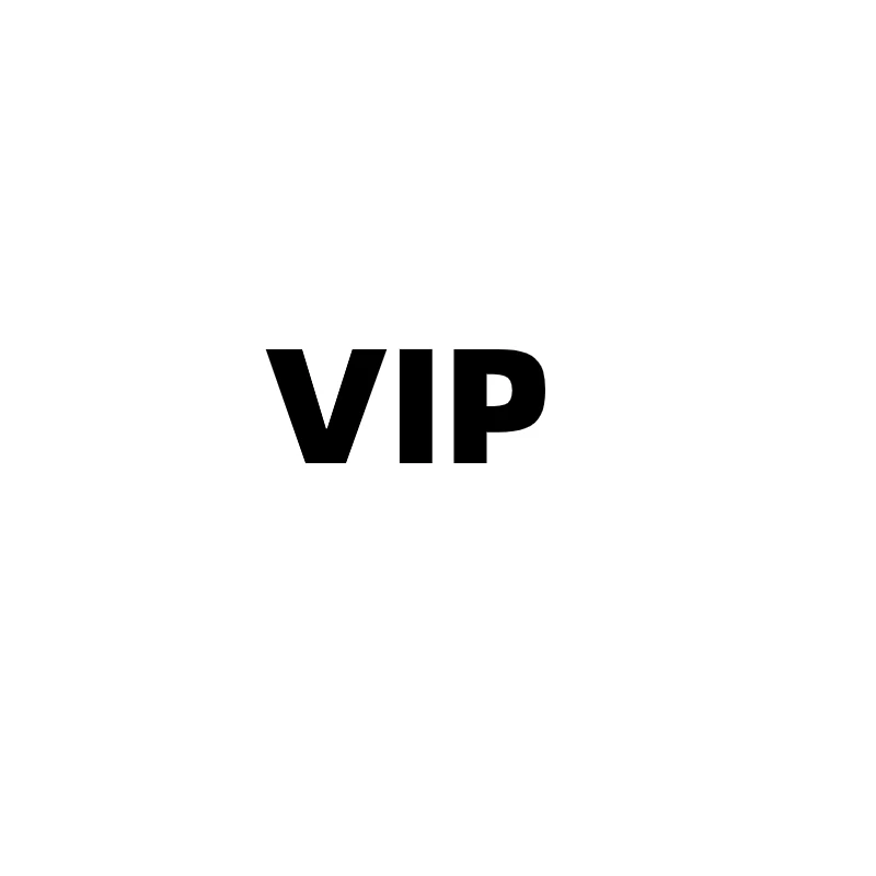 

VIP FOR 300PCS