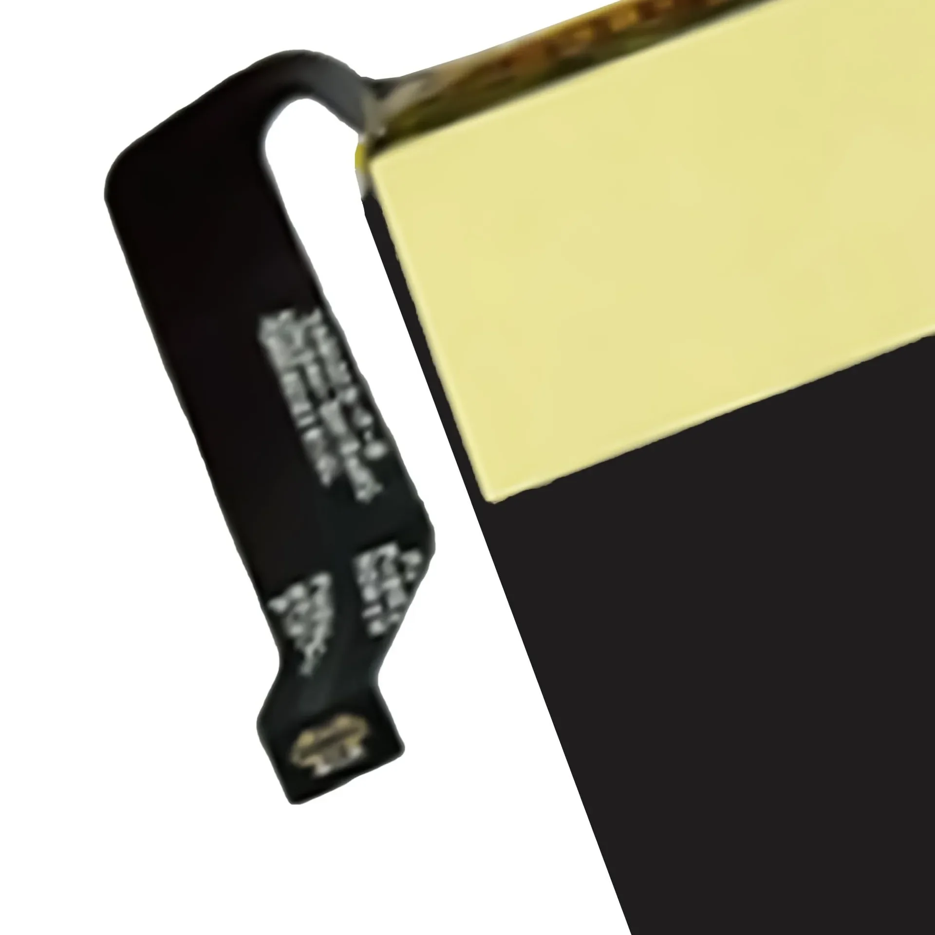 Высококачественная сменная батарея для HTC Google Pixel 6 GB7N6 G9S9B16 GMSB3 новые аккумуляторы