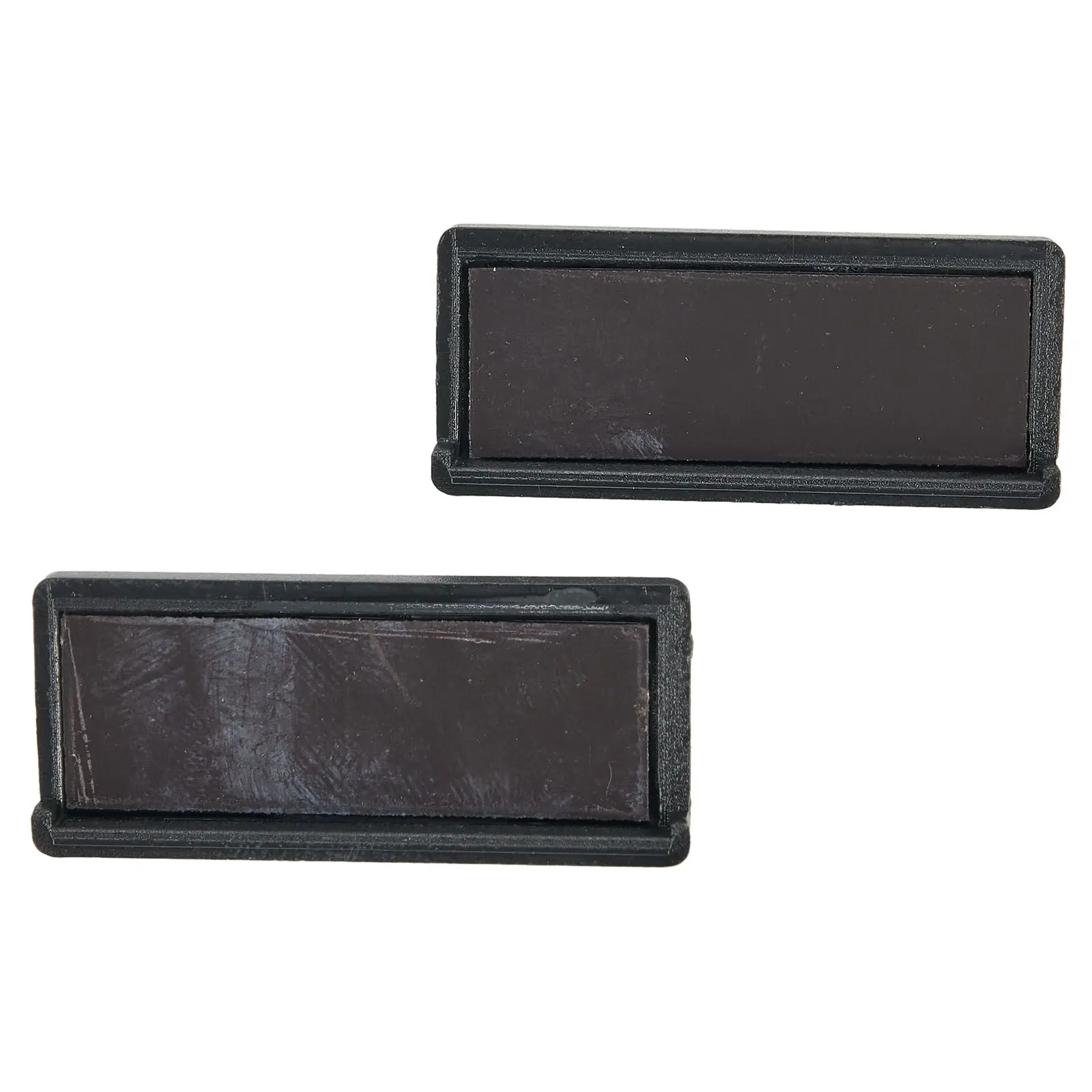 Выравнивающие бусины Пузырьковый уровень Fast 40*17*12 мм Магнитная основа Рамки для