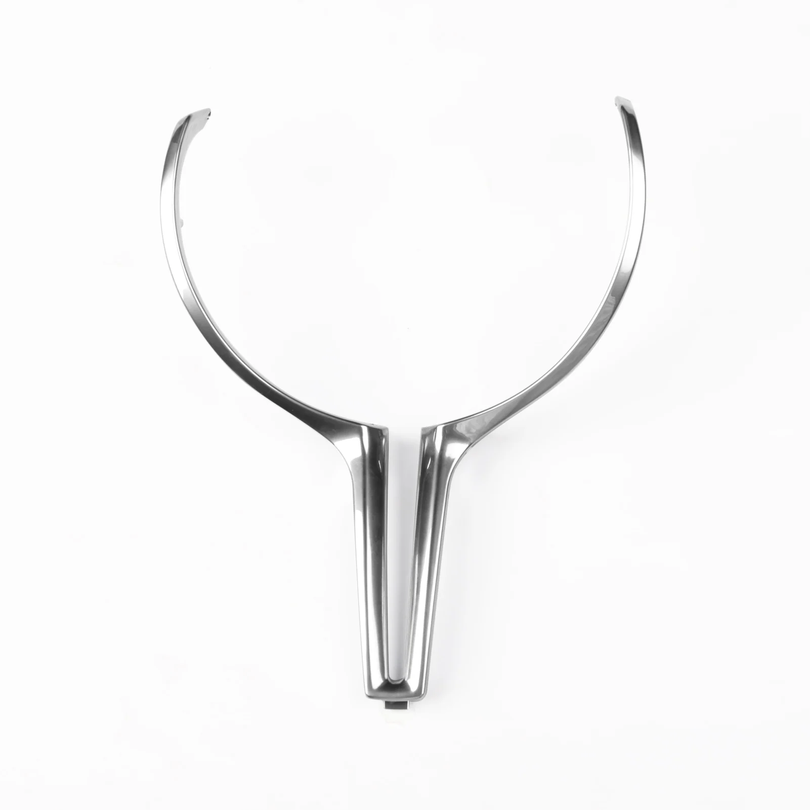 

Накладка на руль из углеродного волокна M, сменные спортивные чехлы на руль M для BMW M2 F87 M3 F80 M4 F82 M5 F10 M6 F06