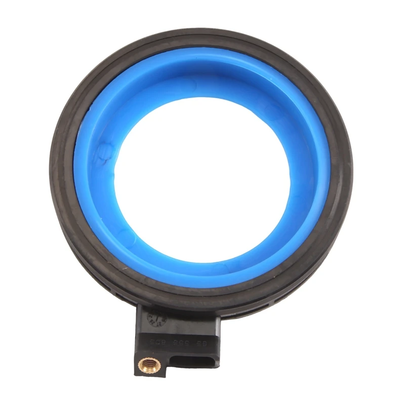 Автомобильное 5-упаковочное уплотнение коленчатого вала двигателя 555555805 для