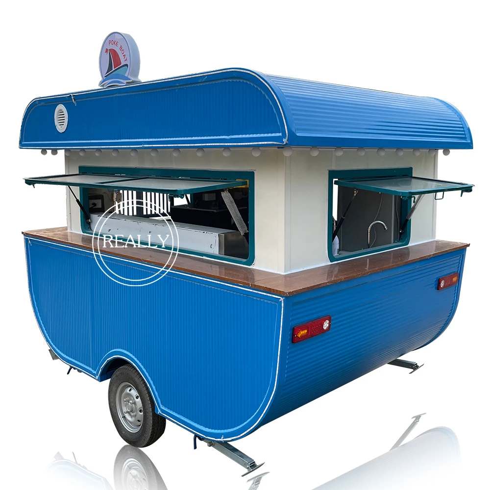 Beste fietskar voor honden