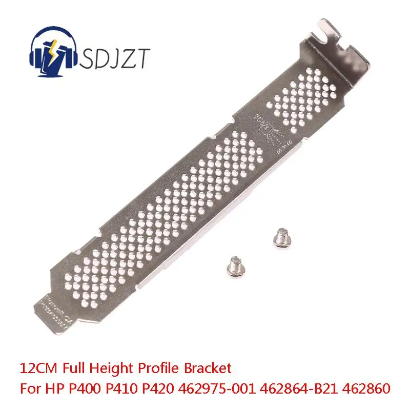 Фоторамка для HP P400 P410 P420 462975-001 462864-B21 462860 Фоторамка для HP P400 P410 P420 462975-001 462864-B21 462860