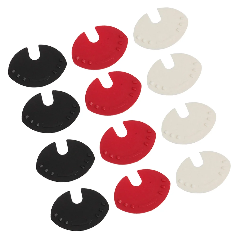 

Can Soda Beverage Lids Lid Beer Protector Cans Openers Coke Coverspop Opener Colacover Orshield Drink Bugstopper