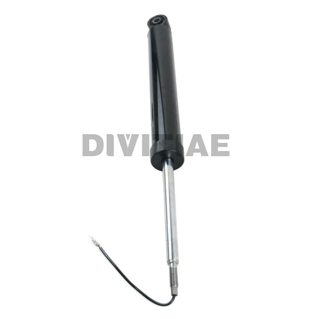 Комплект амортизаторов для Audi A6 allroad C8 4K0616031E 4K0616031F 4K0616031J