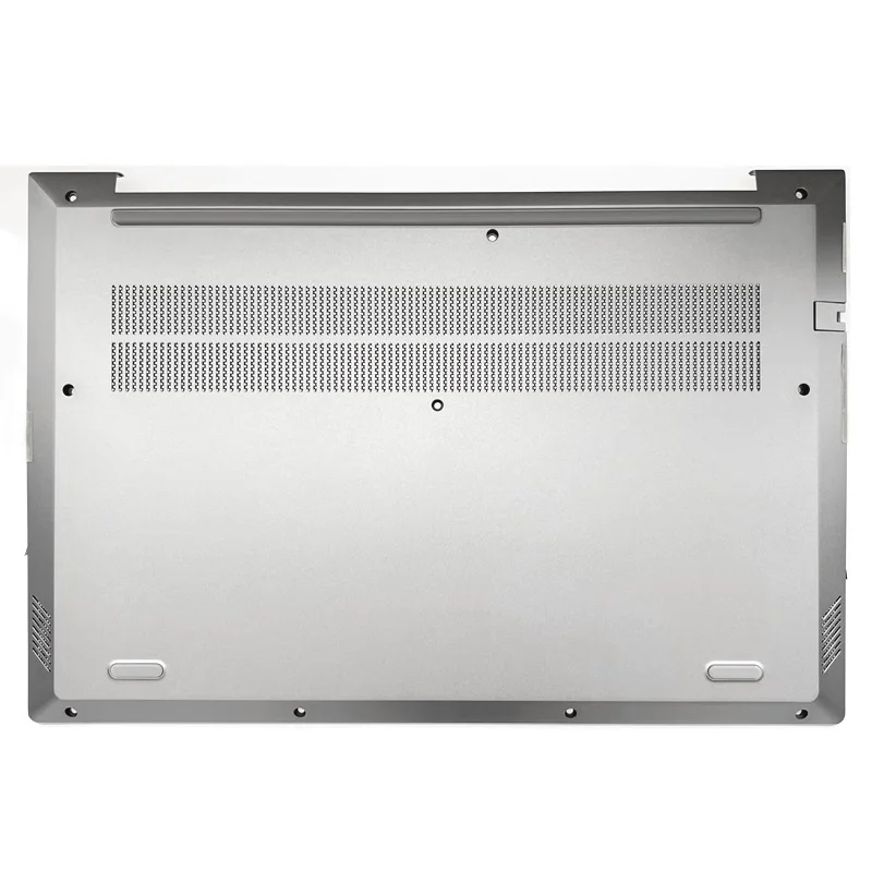 Для ноутбука Lenovo ThinkBook 15P IMH 2021 задняя крышка с ЖК-дисплеем верхний корпус/нижний