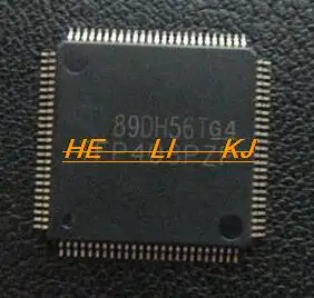 100% NEW Free shipping TFP403PZP | Replacement Parts