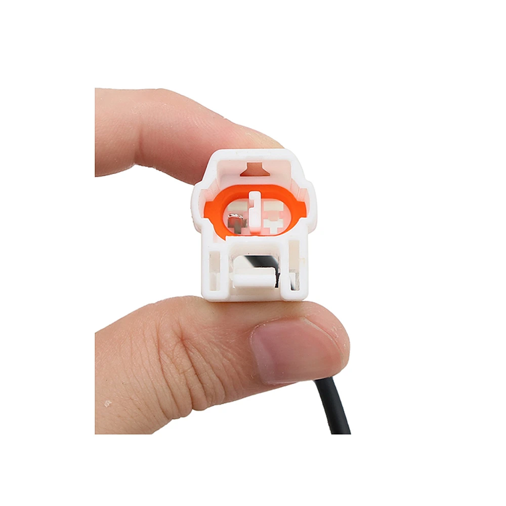 Датчик удара 22060 AA070 для Subaru Impreza Forester Liberty WRX STI GT