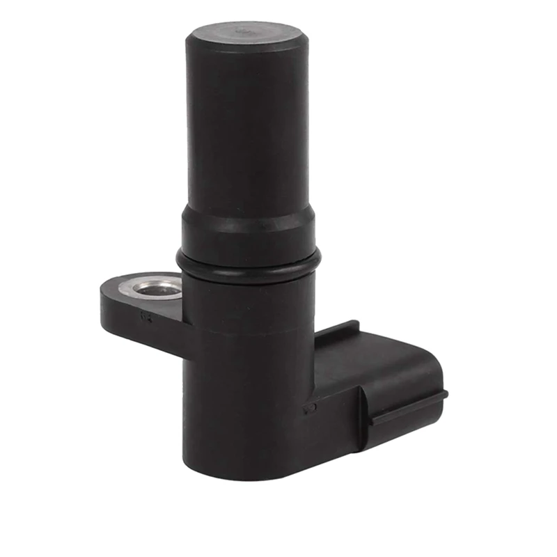 2X 28810-P7W-004 датчик скорости передачи на входе/выходе автомобиля VSS для Acura MDX RSX TL Honda