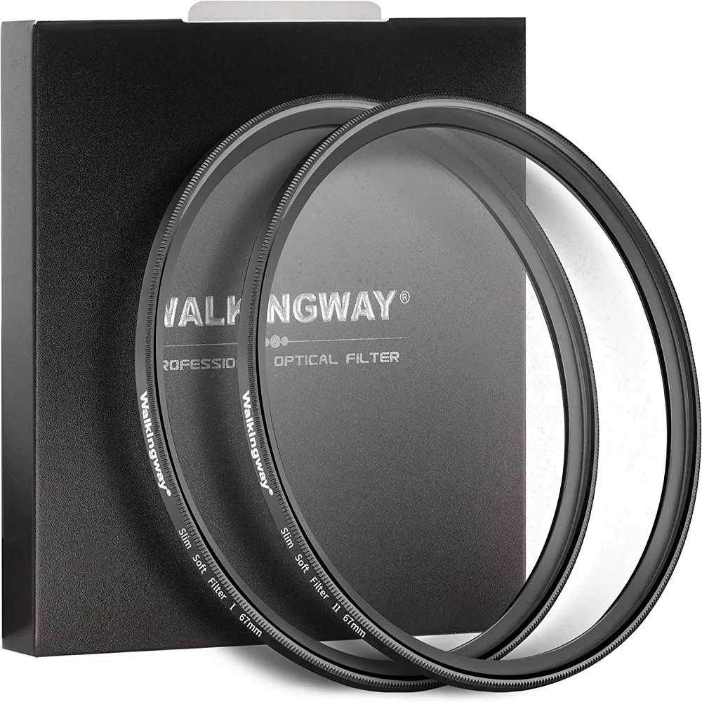 3-product-image