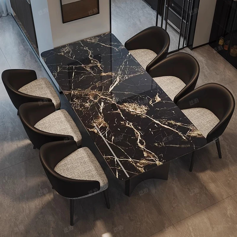 Боковая консоль для улицы стол кухни кабинета салонный журнальный коктейльный