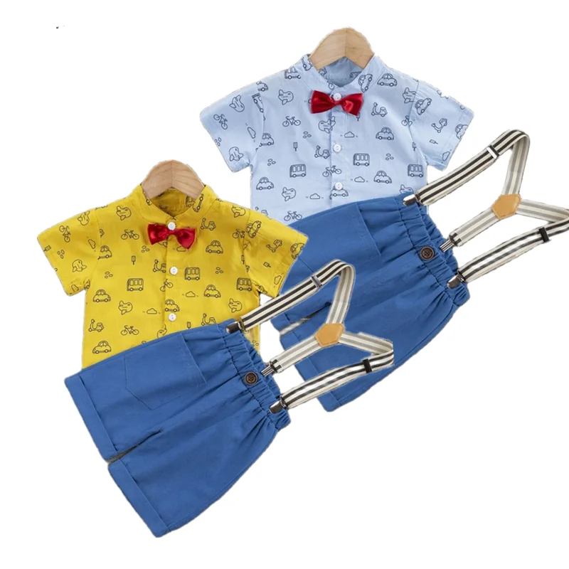 

Комплект одежды для маленьких мальчиков; Летняя повседневная детская одежда для девочек; Комплекты с героями мультфильмов для мальчиков и ...