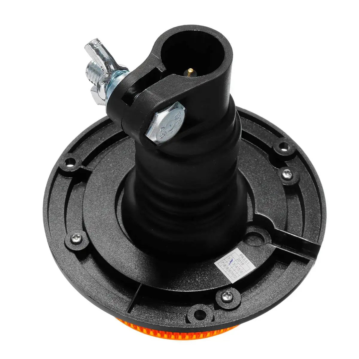 Светодиодный стробоскоп на крышу автомобиля грузовика 12 В 24 |