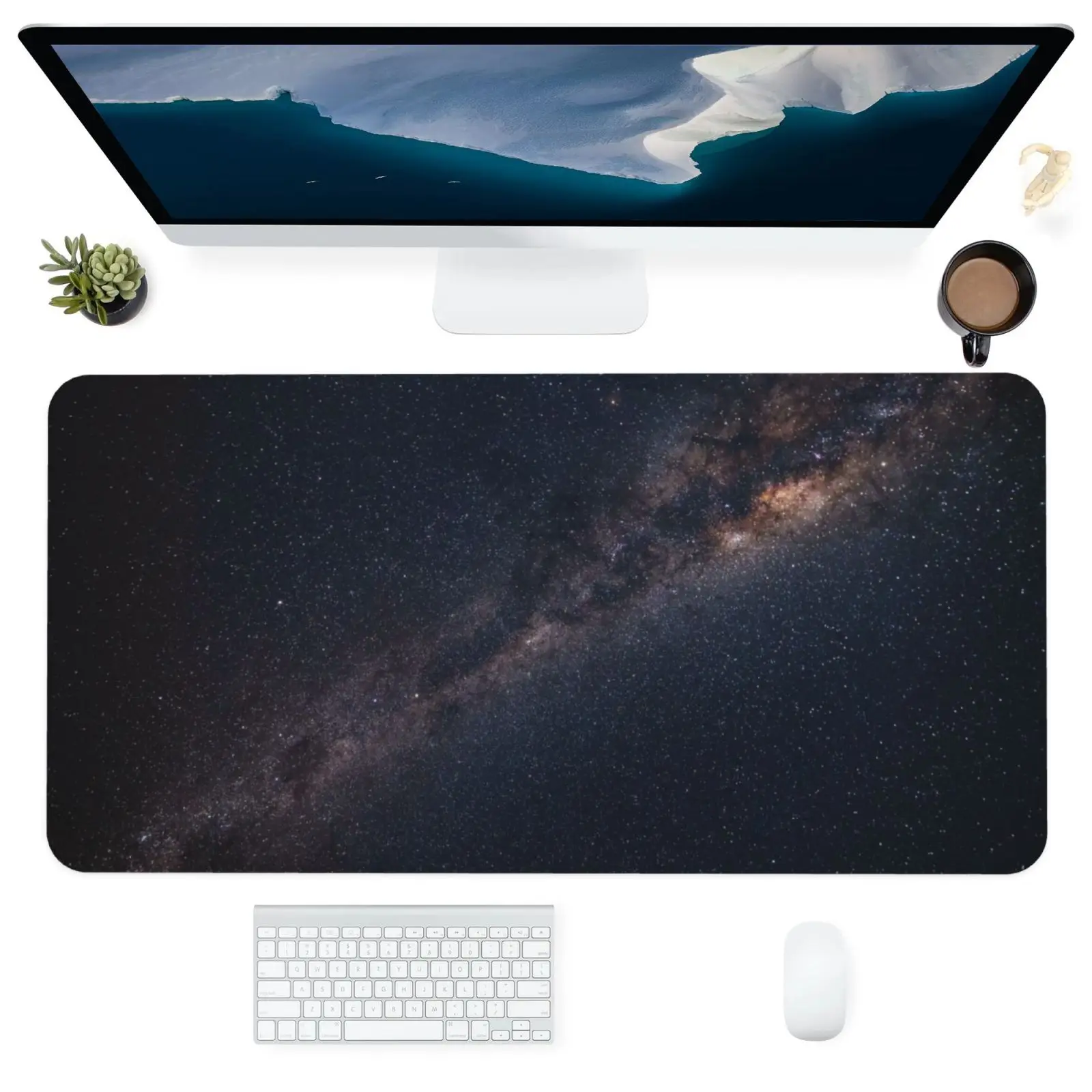 

Расширенные коврики, большой коврик для мыши, коврик для мыши, игровой Настольный коврик, коврик для настольного компьютера, игровой коврик,...