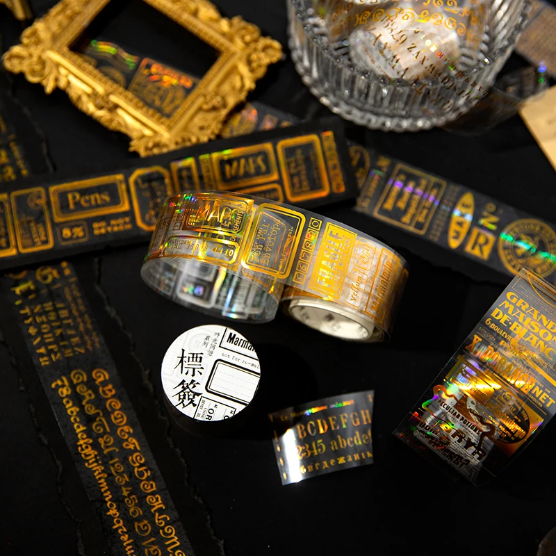 12 шт./партия декоративные ленты для домашних животных