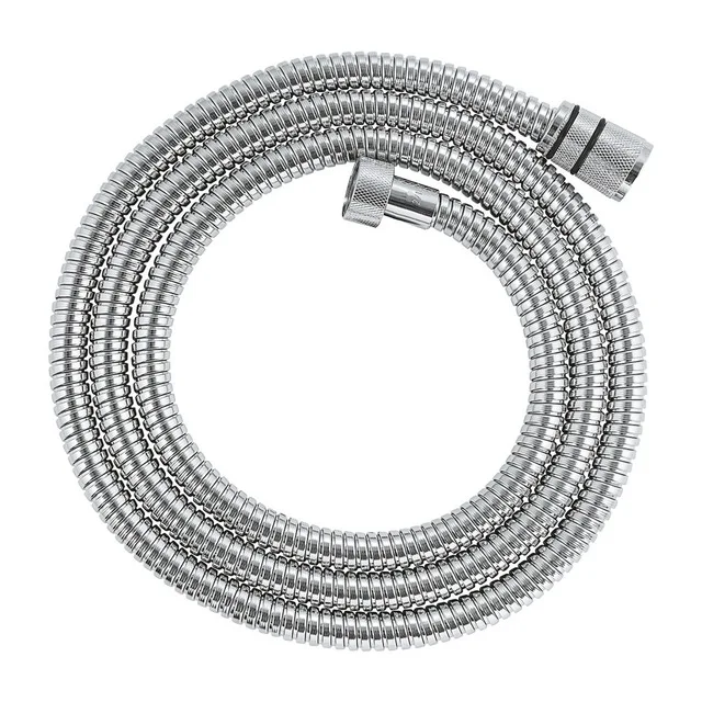 Шланг для душа GROHE ROTAFLEX 1750 мм 28025000 395051886 | Обустройство дома