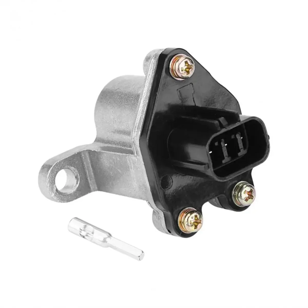 Фонарь 78410-SR3-003 78410-SV4-003 для HONDA Civic preвстроенный датчик NSX CL фонарь VSS