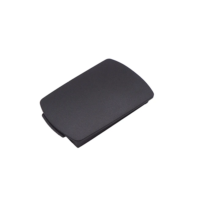 Аккумулятор Cameron Sino на 1200 мАч для Polycom/specalink 8400 specalink 8450 8452 RS657 |