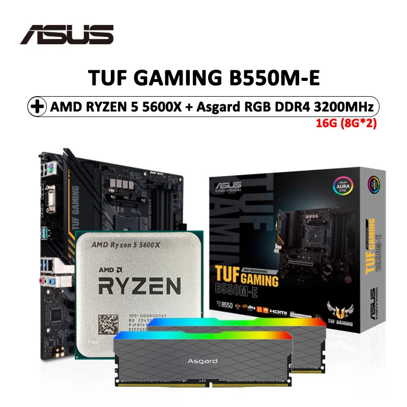 B550 aorus pro. B550 процессоры. B550i aorus pro ax. B550 процессоры. Msi b550 carbon.