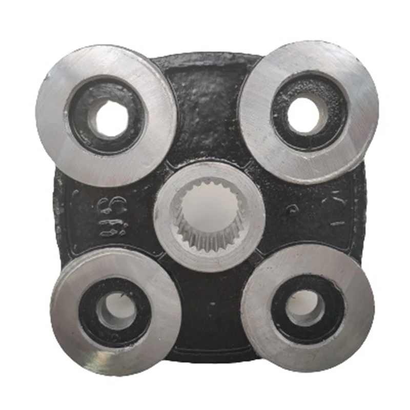 

Rear Wheel Hub Quad Parts Rear Wheel Hub Assembly For Linhai 260Cc 300Cc ATV BUYANG 300Cc 21018