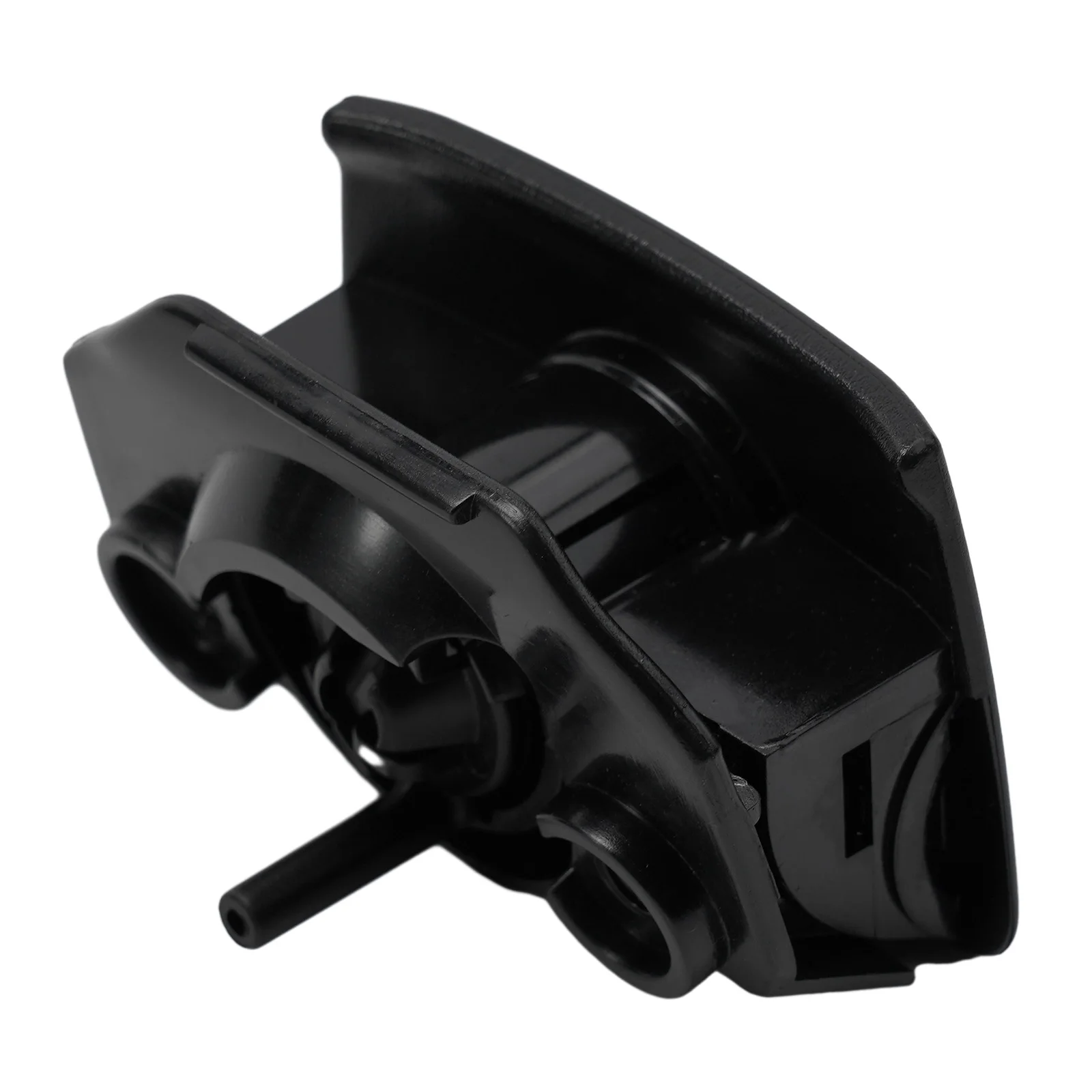 Рисунок 2 - Автомобильные аксессуары