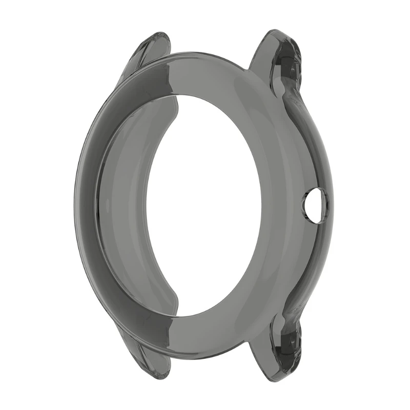 for xiaomi-Imilab KW66 Anti-scratch Protective Case Shell Edge Protector Frame