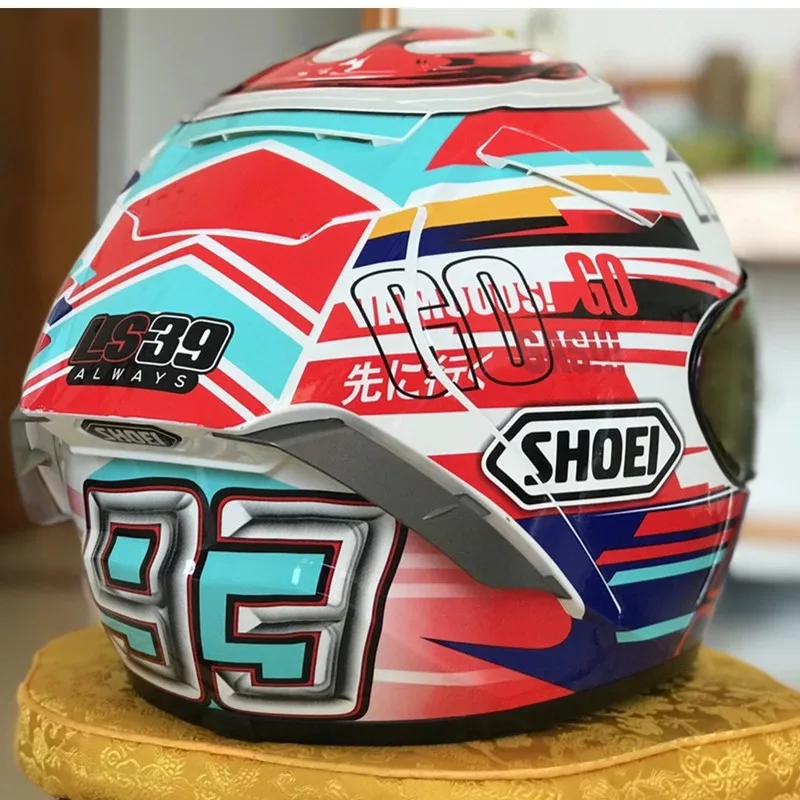 14 7/15-2 2/3 решение. 9 14 х 11 14 х. 4 6х+11 -14 2 2х-5. 4х-y=7 2у+14=8х. решить х/ 14 + х/14=1.