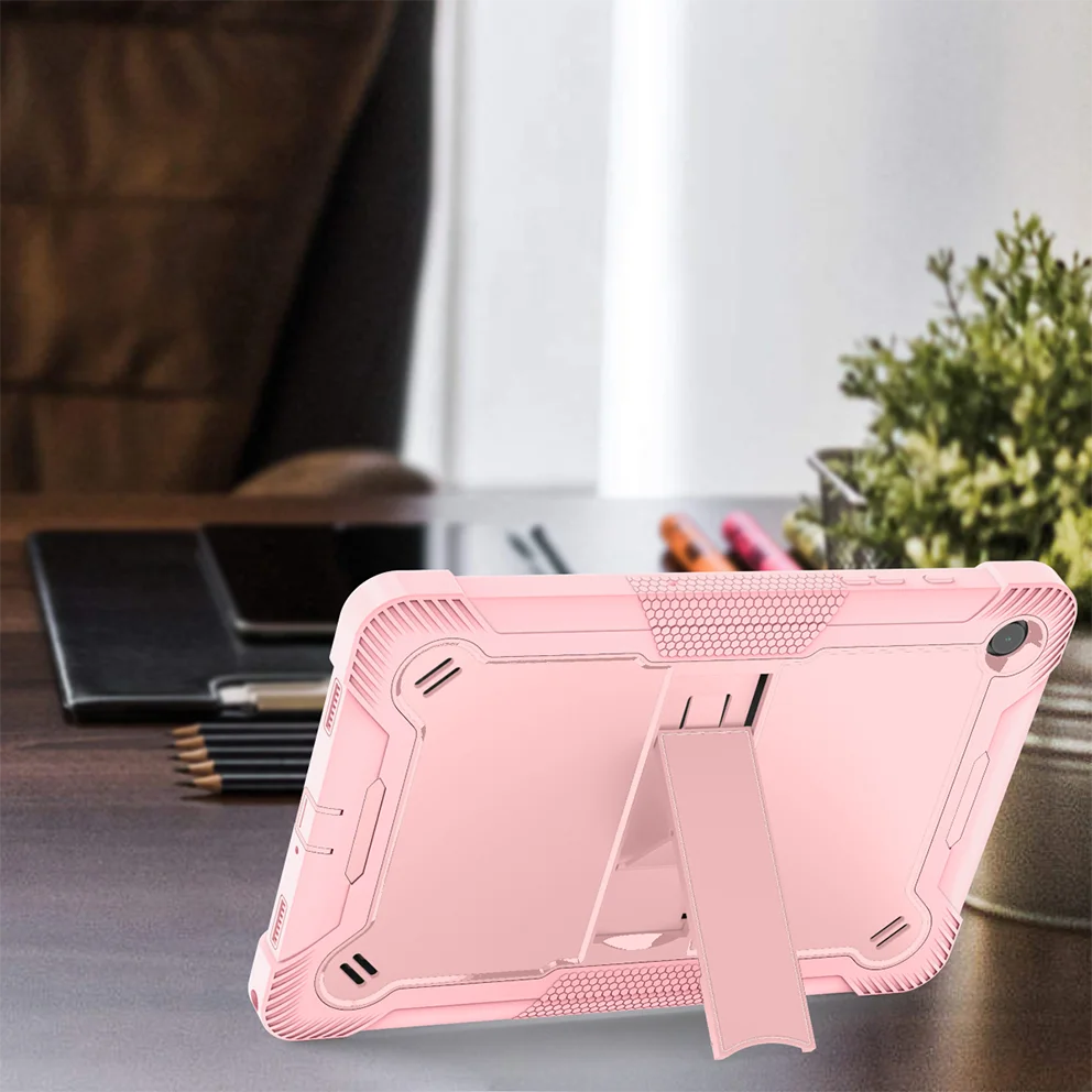 Для Samsung Galaxy A9plus (2023) X210/X216/X218 11 дюймов чехол для ПК samsung tab pad lite планшета A9 +
