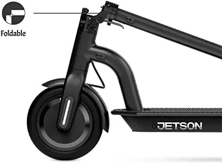 

Skateboard grip tape Grip tape skateboard Skateboard wall mount Longboard wheels Roller skates accessories Patinetes eléctricos