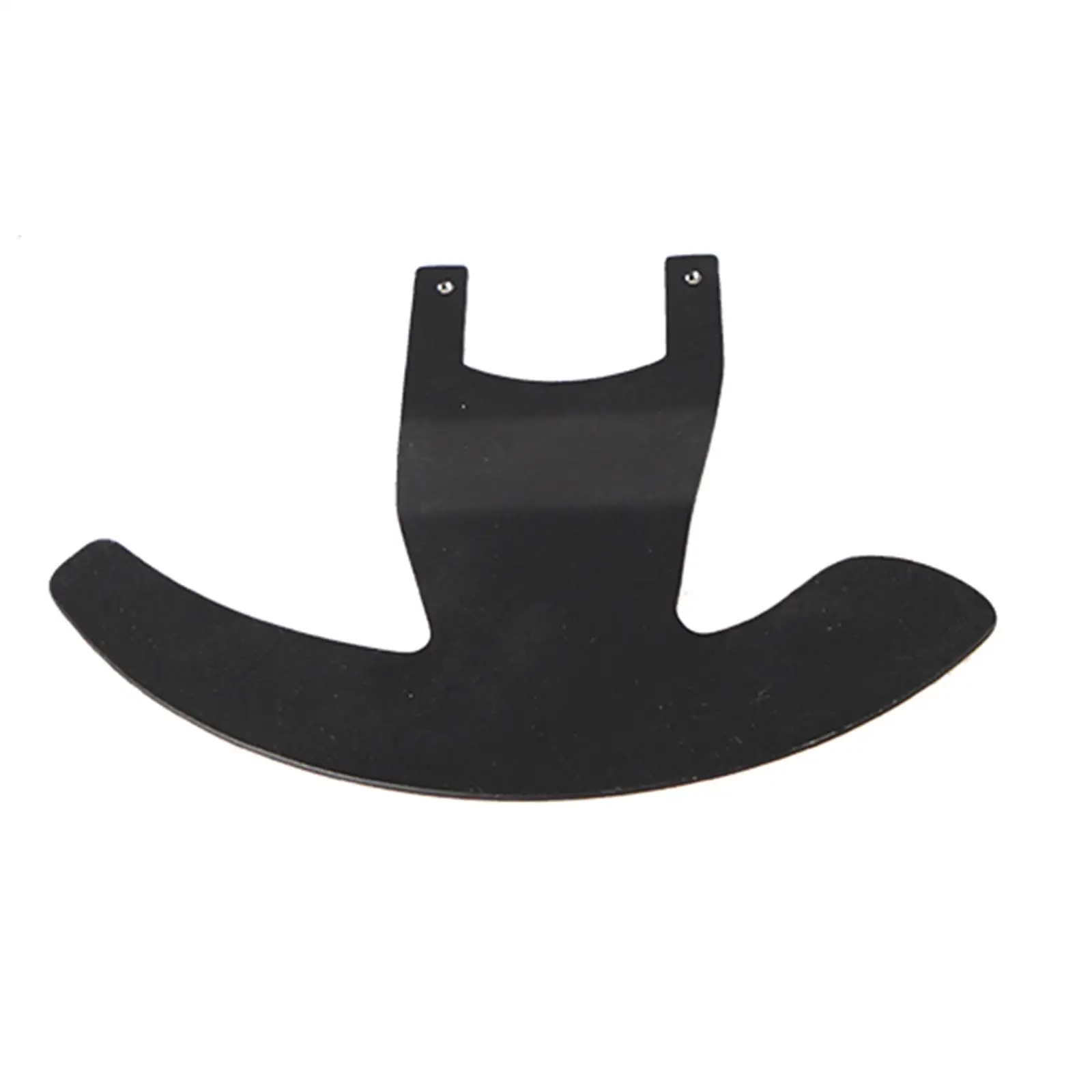 1 пара сверхмощных лопастных переключателей обновление подходящее для колес