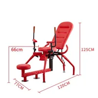 В описании указано, что это оборудование для фитнеса#1