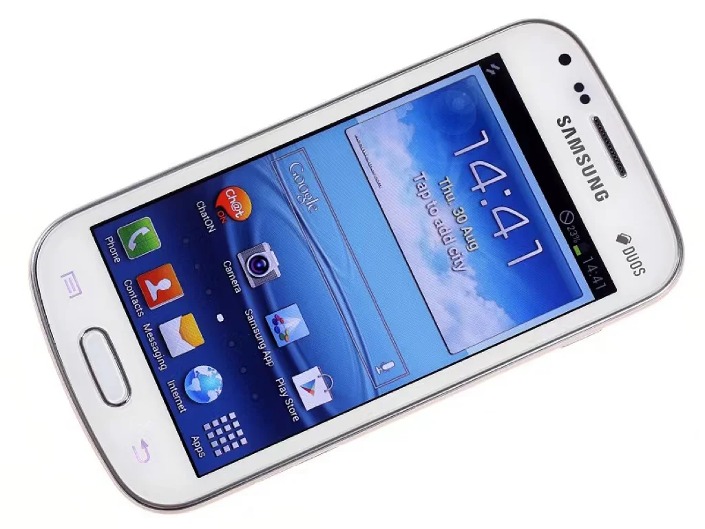 Самсунг а5 сим карты. Samsung galaxy gt i8552 duos. Samsung 7562 duos. Samsung 7562. Samsung galaxy 7562 duos.