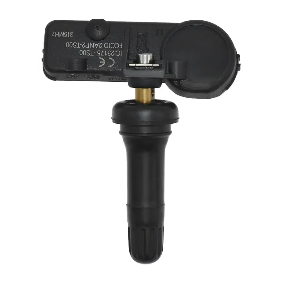 

Датчик давления в шинах TPMS 28103-AJ00A 28103SG000, 315 МГц, 1/4 шт., для Subaru Crosstrek Forester Impreza Legacy Outback WRX