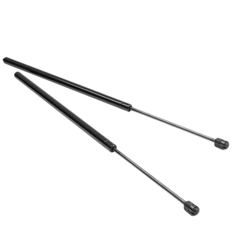 Передний опорный стержень капота двигателя подъемный капот гидравлический