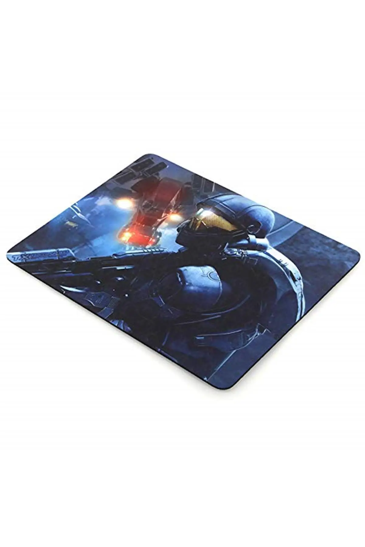 

Brand: Fujimax Ipad Mini 4. Generation A1538 A1450 Back Hard P.C Sleep Mode Smart Tablet Case + 9H 330