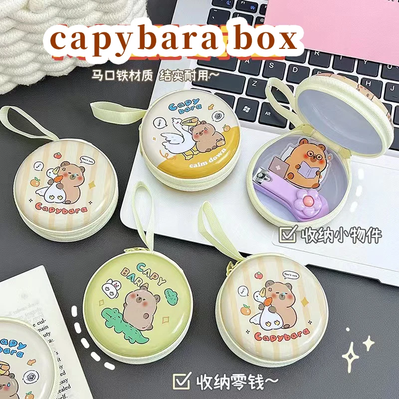 Держатель для бумажных зажимов замены держатель эстетических органайзеры