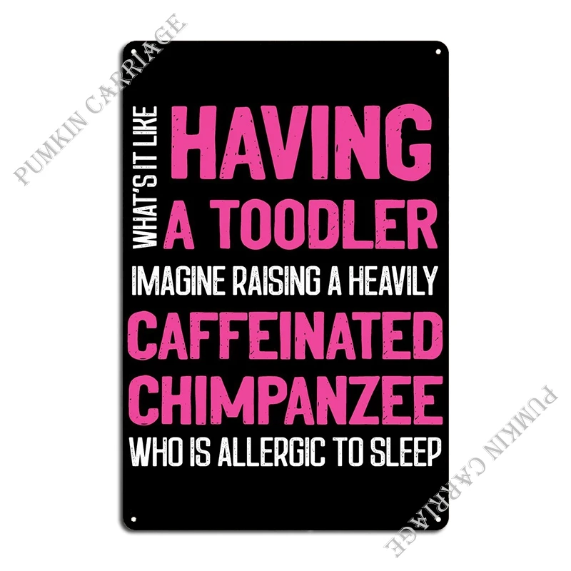 Металлическая подставка для шимпанзе с разными мотивами настенная пещера клуба