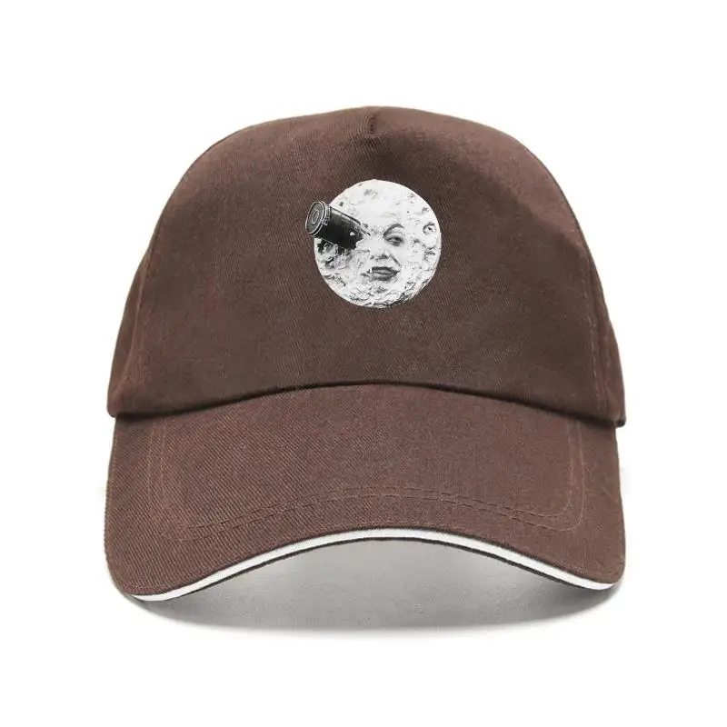 

Бейсболка с круглым вырезом, 100% хлопок, с принтом ovie