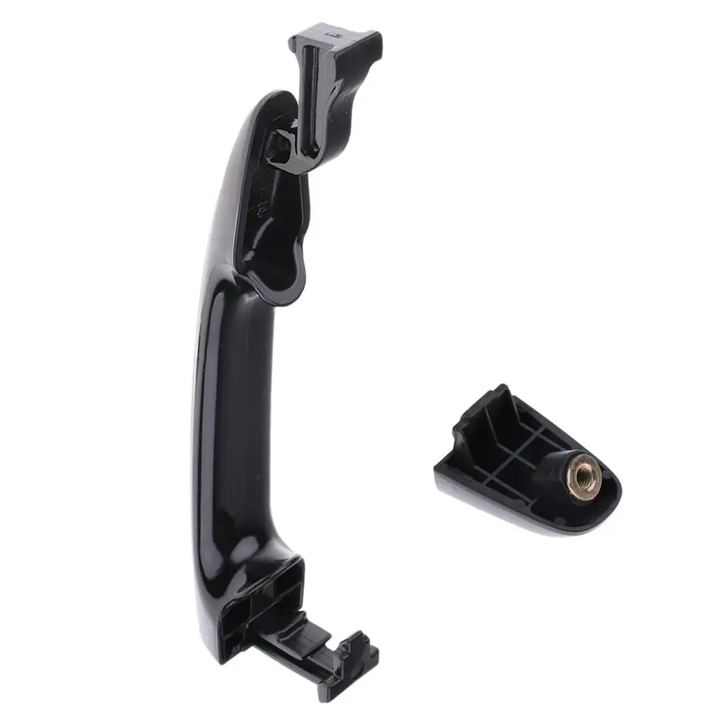 

OEM# 69211-AE010 Car Rear Door Handle for 2004-2010