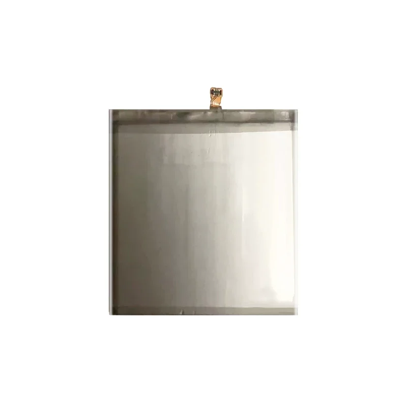 Аккумулятор YKaiserin 4000 мАч/5000 мАч EB-BG998ABY EB-BG996ABY EB-BG991ABY для Samsung Galaxy S21 5G Ultra/Plus S21Ultra S21+